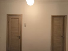 ГП16963661.Квартира.Каждое помещение_комната, входящее в состав реализуемого объекта _3.jpg