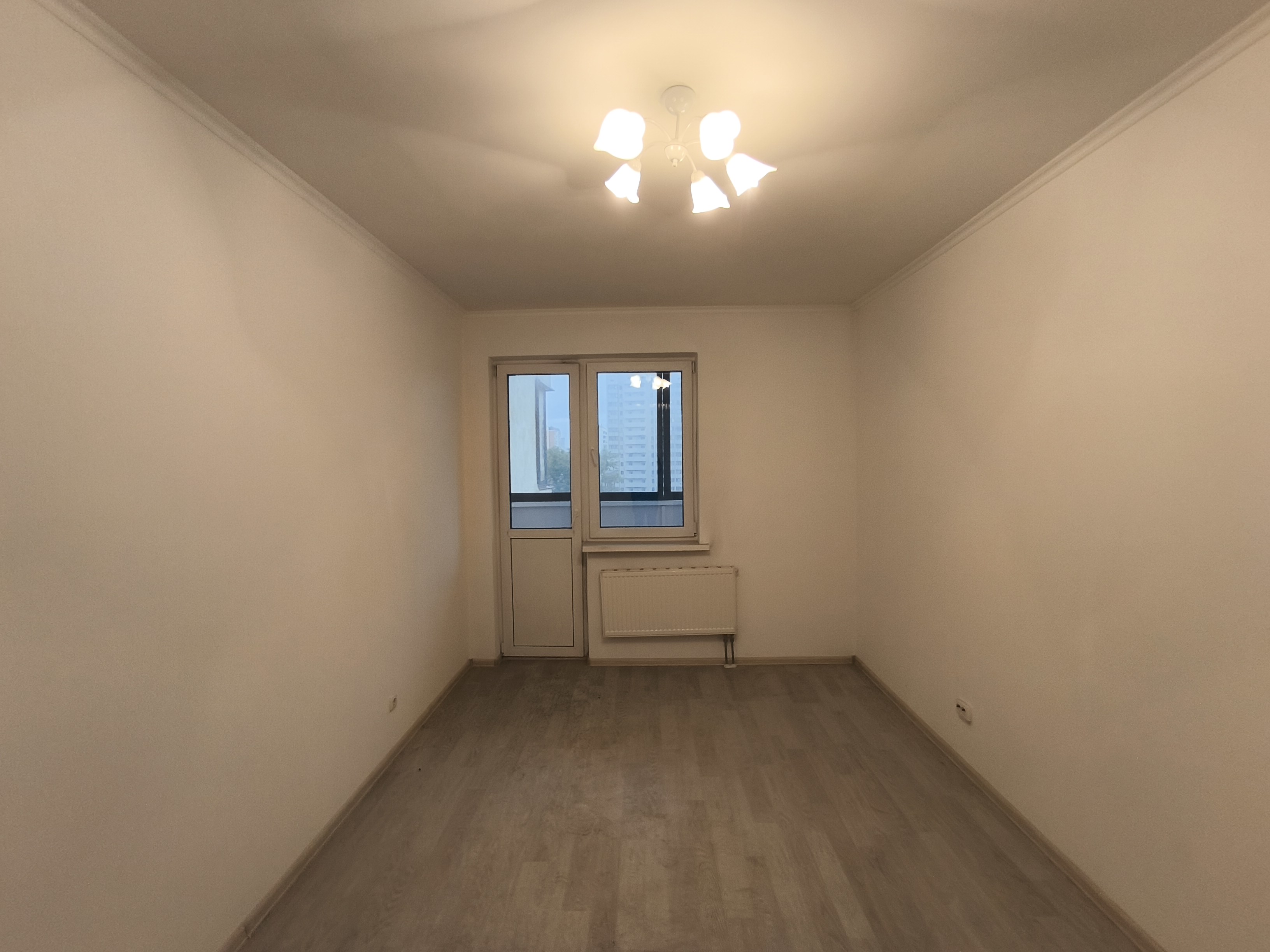 ГП16963662.Квартира.Каждое помещение_комната, входящее в состав реализуемого объекта _7.jpg