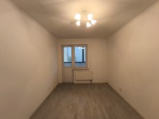 ГП16963662.Квартира.Каждое помещение_комната, входящее в состав реализуемого объекта _7.jpg