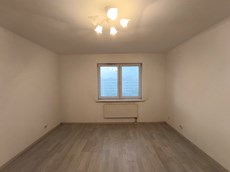 ГП16963662.Квартира.Каждое помещение_комната, входящее в состав реализуемого объекта .jpg