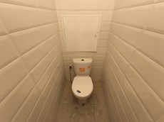 ГП16963662.Квартира.Каждое помещение_комната, входящее в состав реализуемого объекта _10.jpg