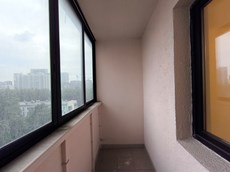 ГП16963662.Квартира.Каждое помещение_комната, входящее в состав реализуемого объекта _10.jpg