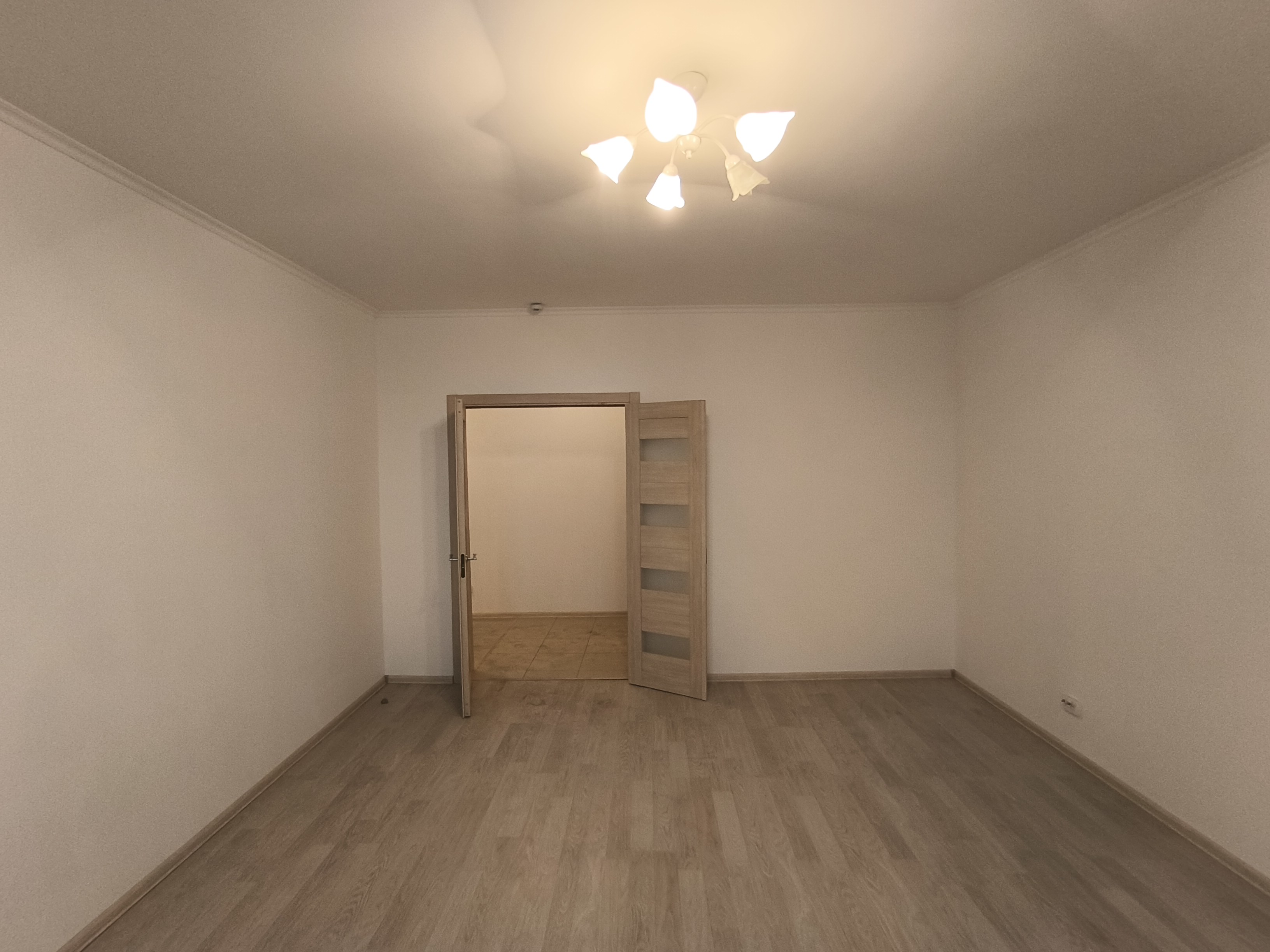ГП16963662.Квартира.Каждое помещение_комната, входящее в состав реализуемого объекта _2.jpg