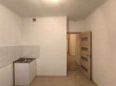 ГП16963662.Квартира.Каждое помещение_комната, входящее в состав реализуемого объекта _10.jpg