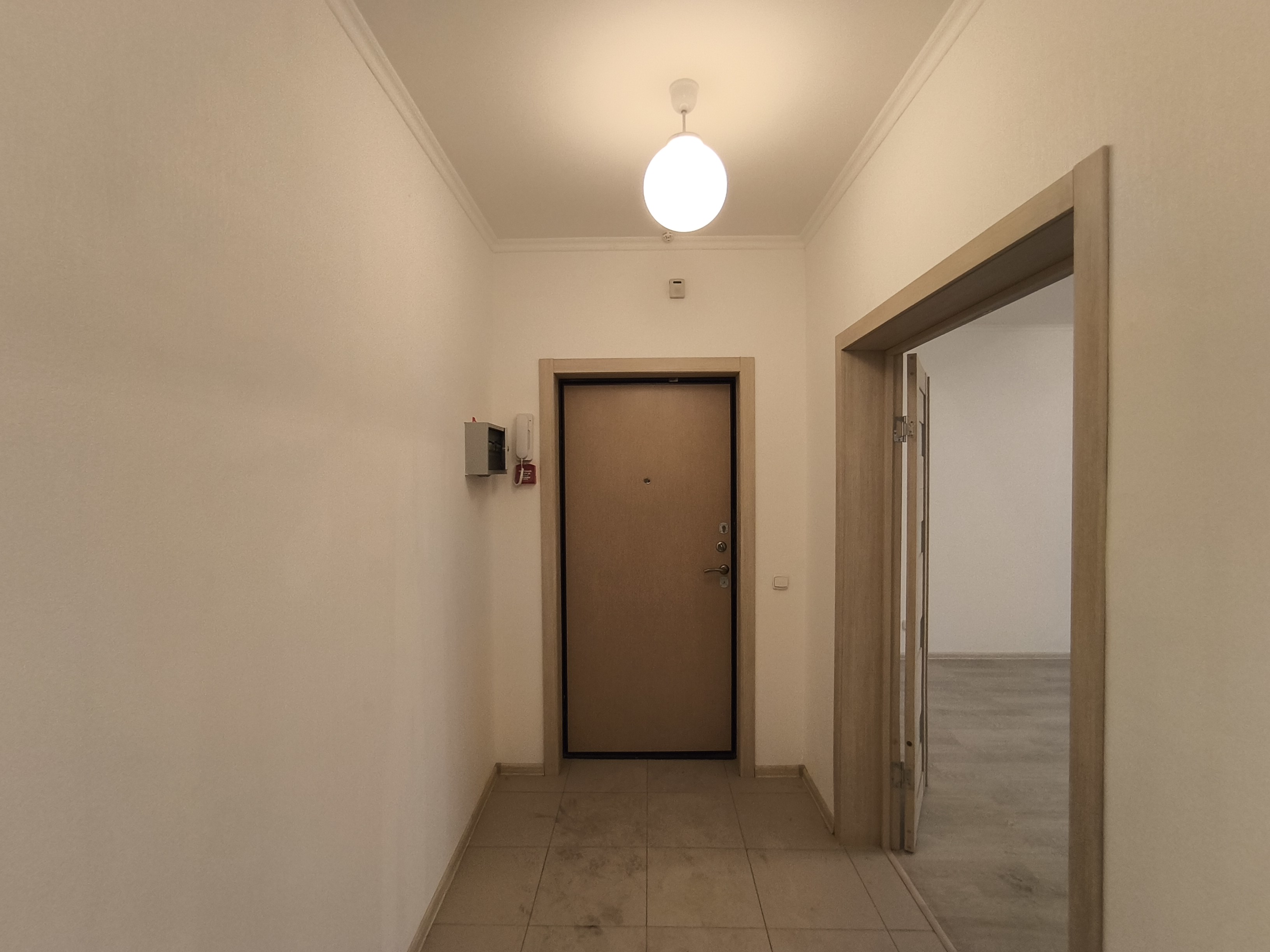 ГП16963662.Квартира.Каждое помещение_комната, входящее в состав реализуемого объекта _3.jpg