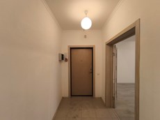 ГП16963662.Квартира.Каждое помещение_комната, входящее в состав реализуемого объекта _3.jpg