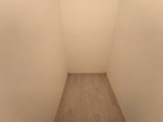 ГП16963662.Квартира.Каждое помещение_комната, входящее в состав реализуемого объекта _6.jpg