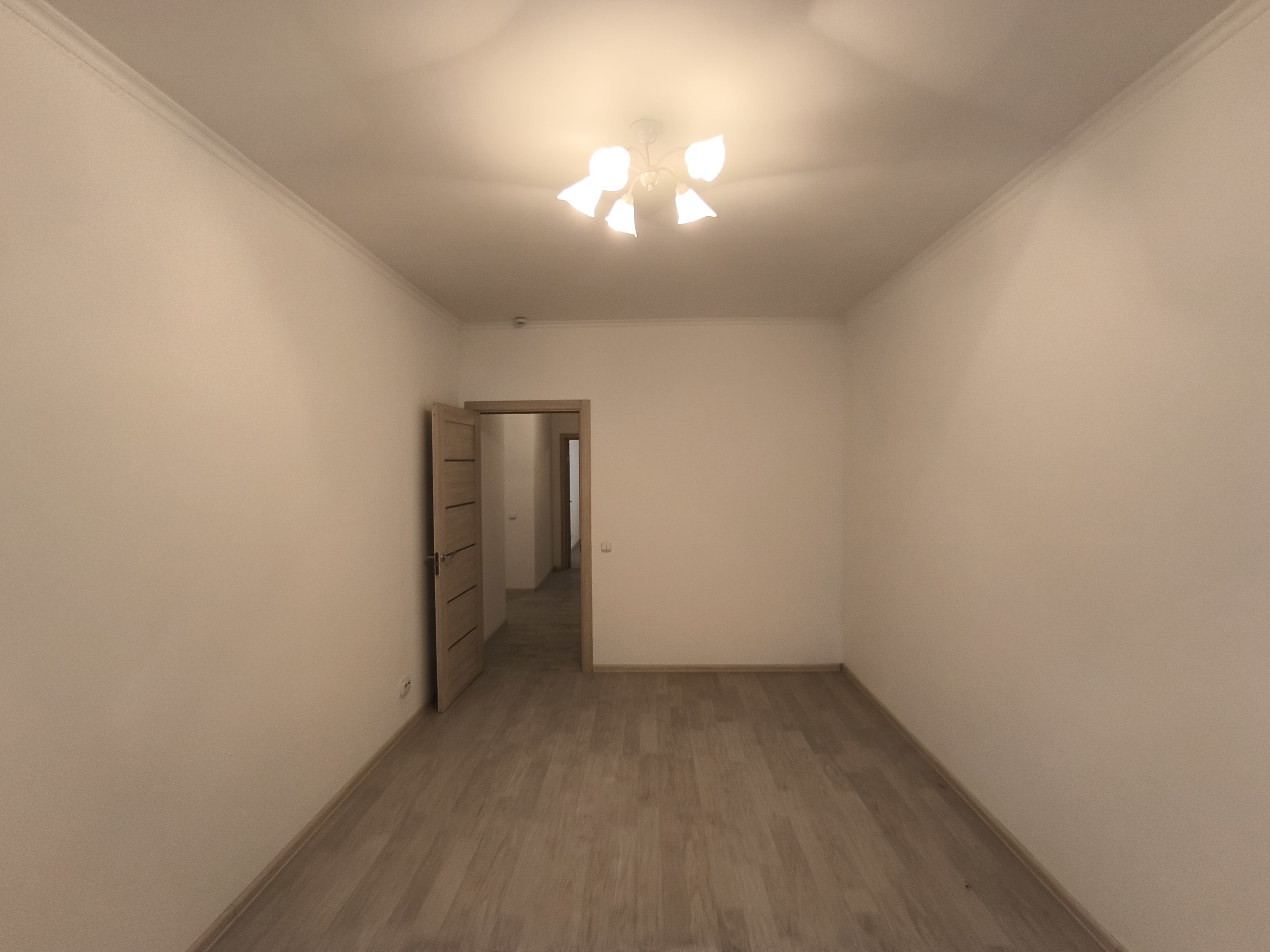 ГП16963662.Квартира.Каждое помещение_комната, входящее в состав реализуемого объекта _8.jpg