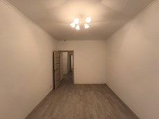 ГП16963662.Квартира.Каждое помещение_комната, входящее в состав реализуемого объекта _8.jpg