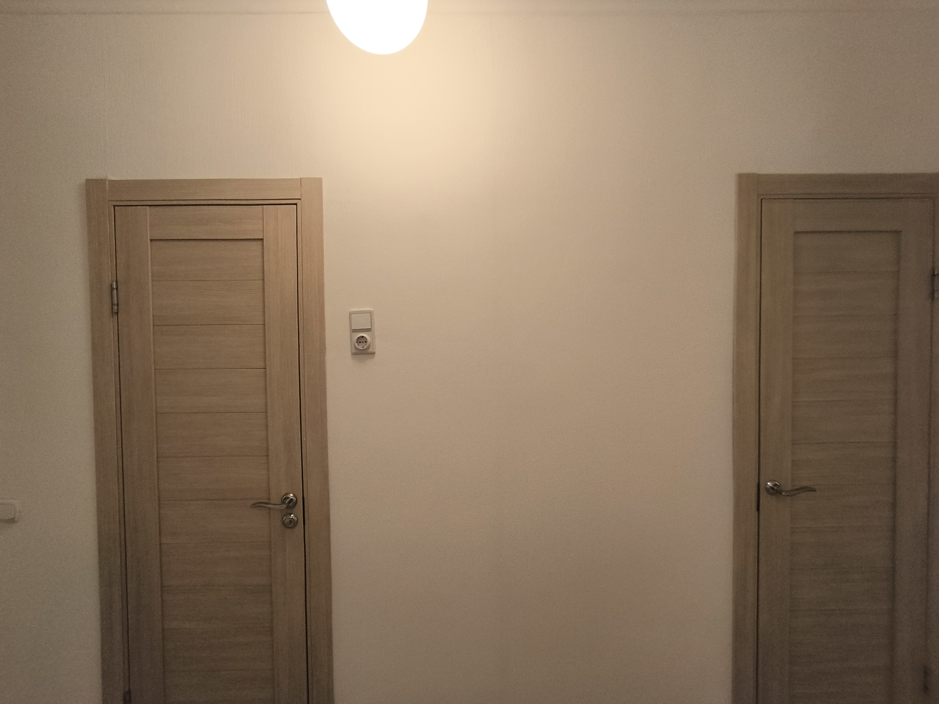 ГП16963662.Квартира.Каждое помещение_комната, входящее в состав реализуемого объекта _4.jpg
