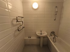 ГП16963662.Квартира.Каждое помещение_комната, входящее в состав реализуемого объекта _5.jpg