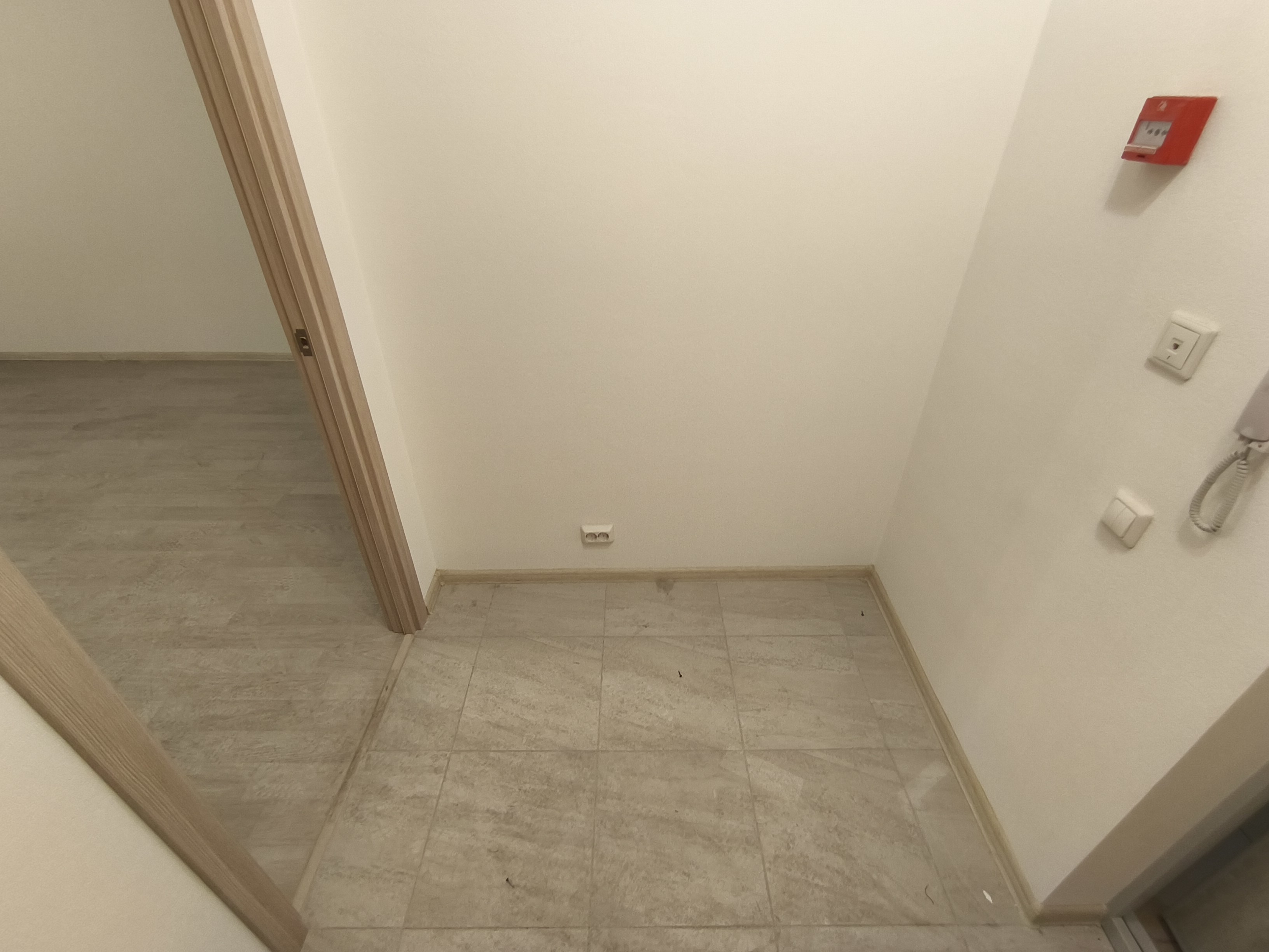 ГП16962488.Квартира.Каждое помещение_комната, входящее в состав реализуемого объекта _3.jpg