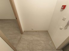 ГП16962488.Квартира.Каждое помещение_комната, входящее в состав реализуемого объекта _3.jpg