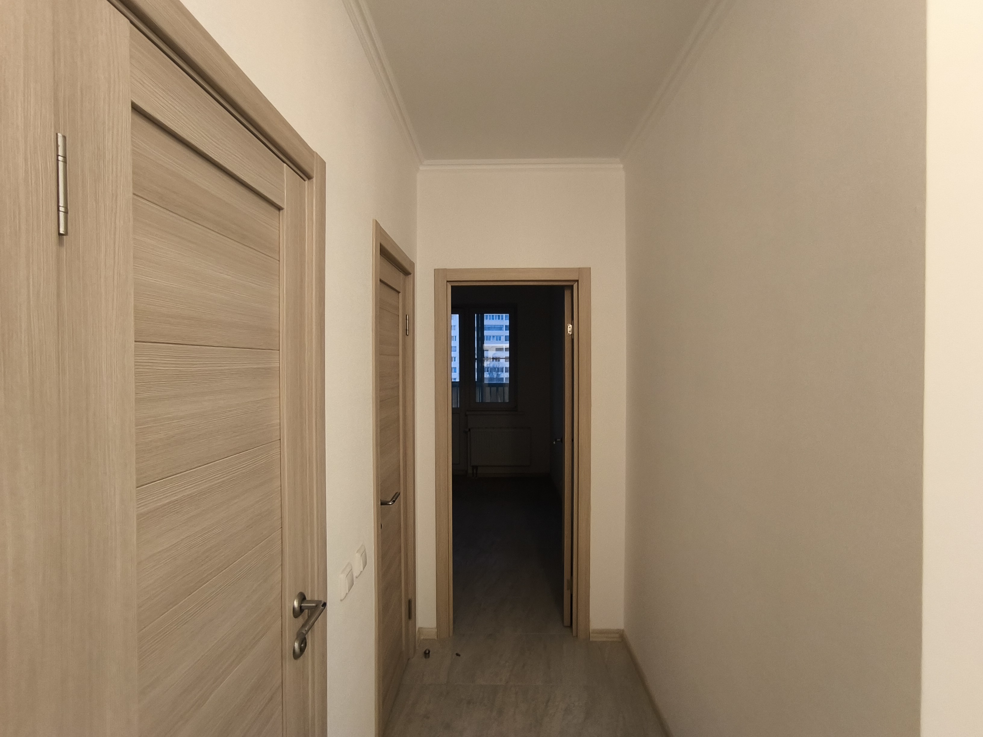 ГП16962488.Квартира.Каждое помещение_комната, входящее в состав реализуемого объекта _7.jpg