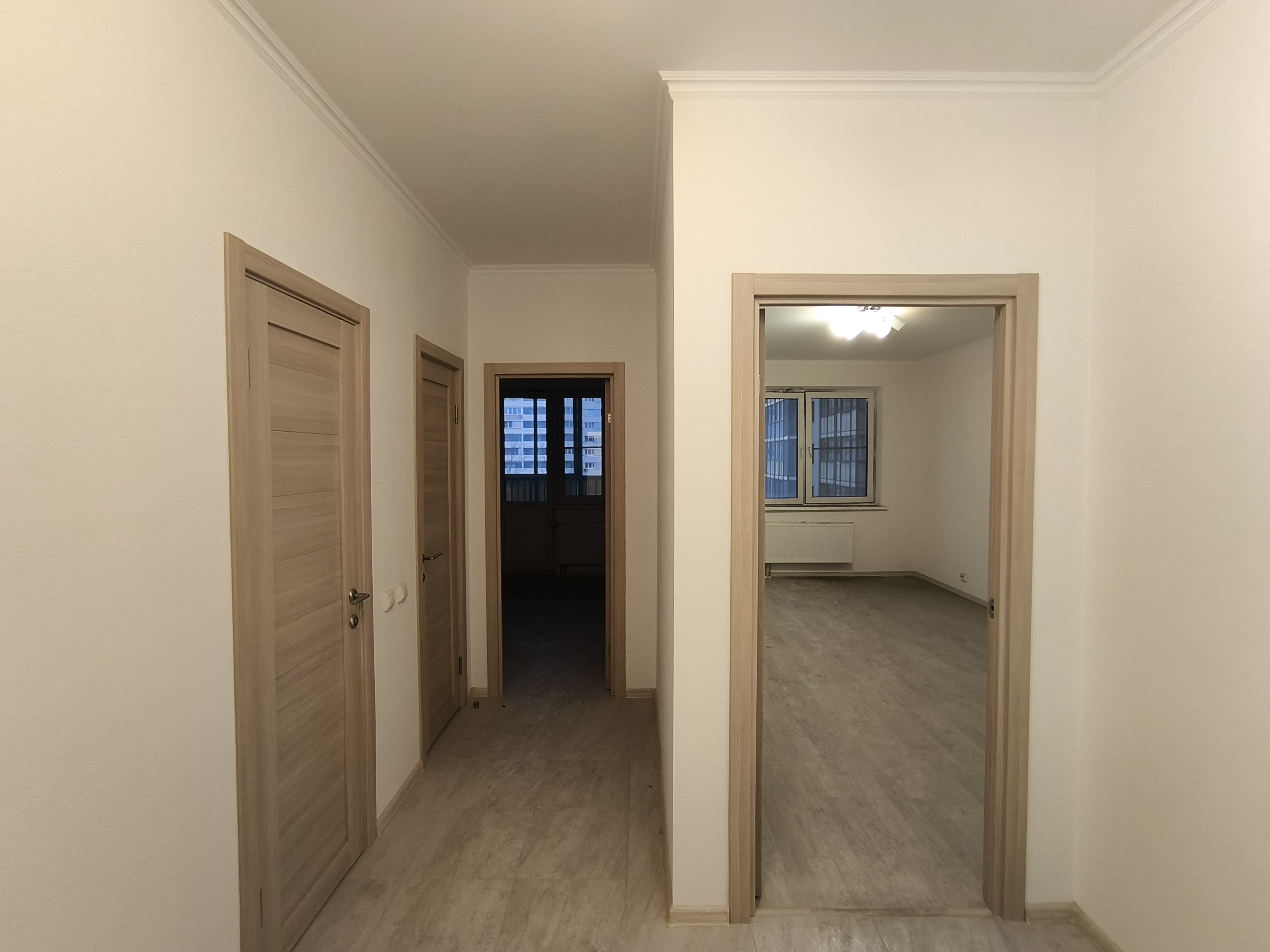 ГП16962488.Квартира.Каждое помещение_комната, входящее в состав реализуемого объекта _2.jpg