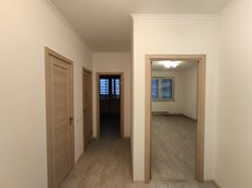 ГП16962488.Квартира.Каждое помещение_комната, входящее в состав реализуемого объекта _2.jpg
