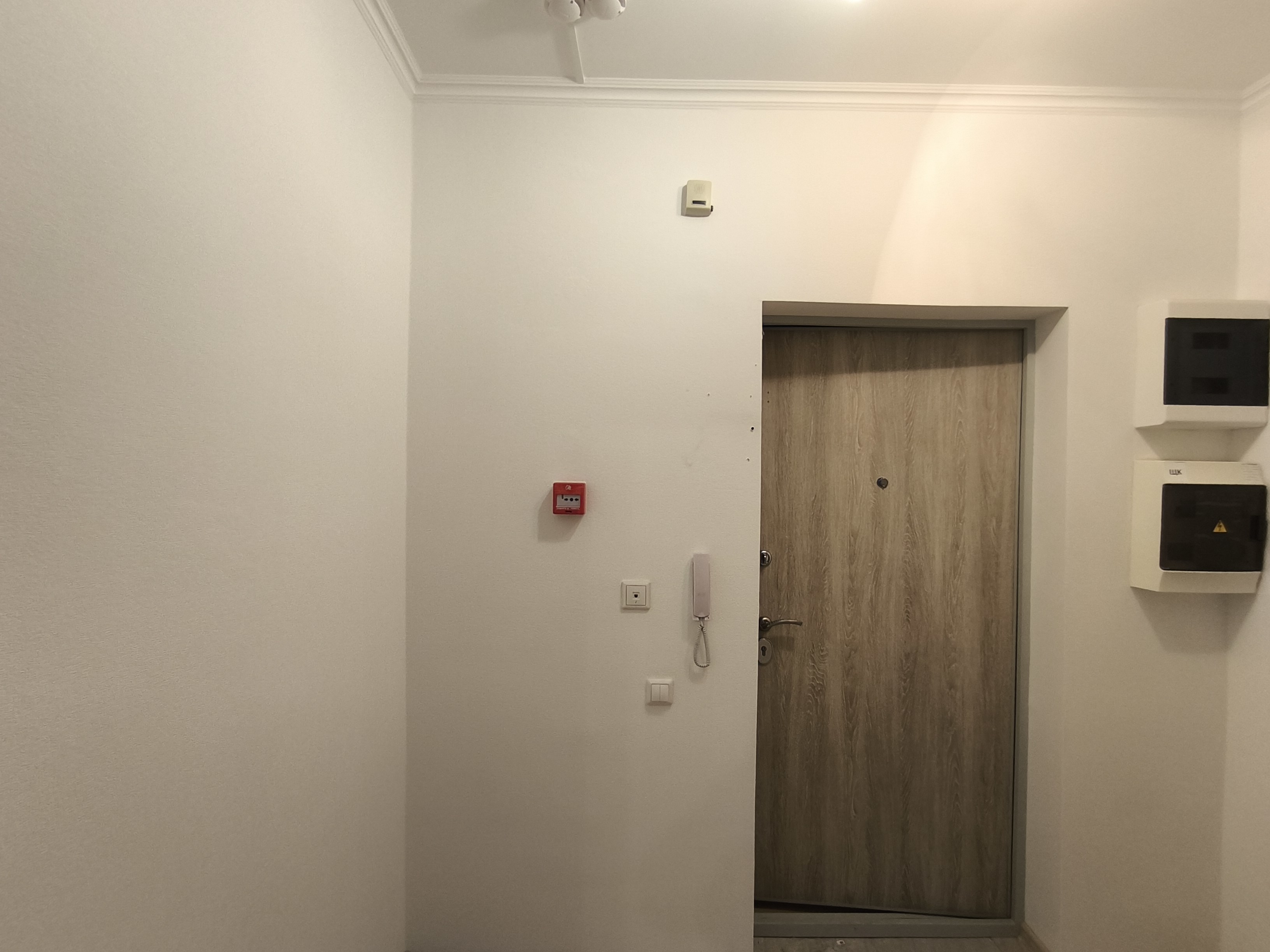ГП16962488.Квартира.Каждое помещение_комната, входящее в состав реализуемого объекта _5.jpg