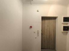 ГП16962488.Квартира.Каждое помещение_комната, входящее в состав реализуемого объекта _5.jpg