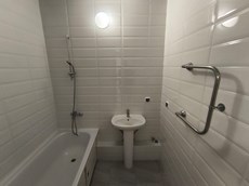 ГП16962488.Квартира.Каждое помещение_комната, входящее в состав реализуемого объекта _6.jpg