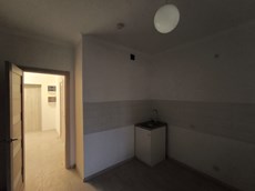 ГП16962488.Квартира.Каждое помещение_комната, входящее в состав реализуемого объекта _10.jpg