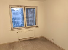 ГП16962488.Квартира.Каждое помещение_комната, входящее в состав реализуемого объекта .jpg