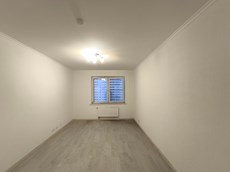 ГП16962488.Квартира.Каждое помещение_комната, входящее в состав реализуемого объекта _4.jpg