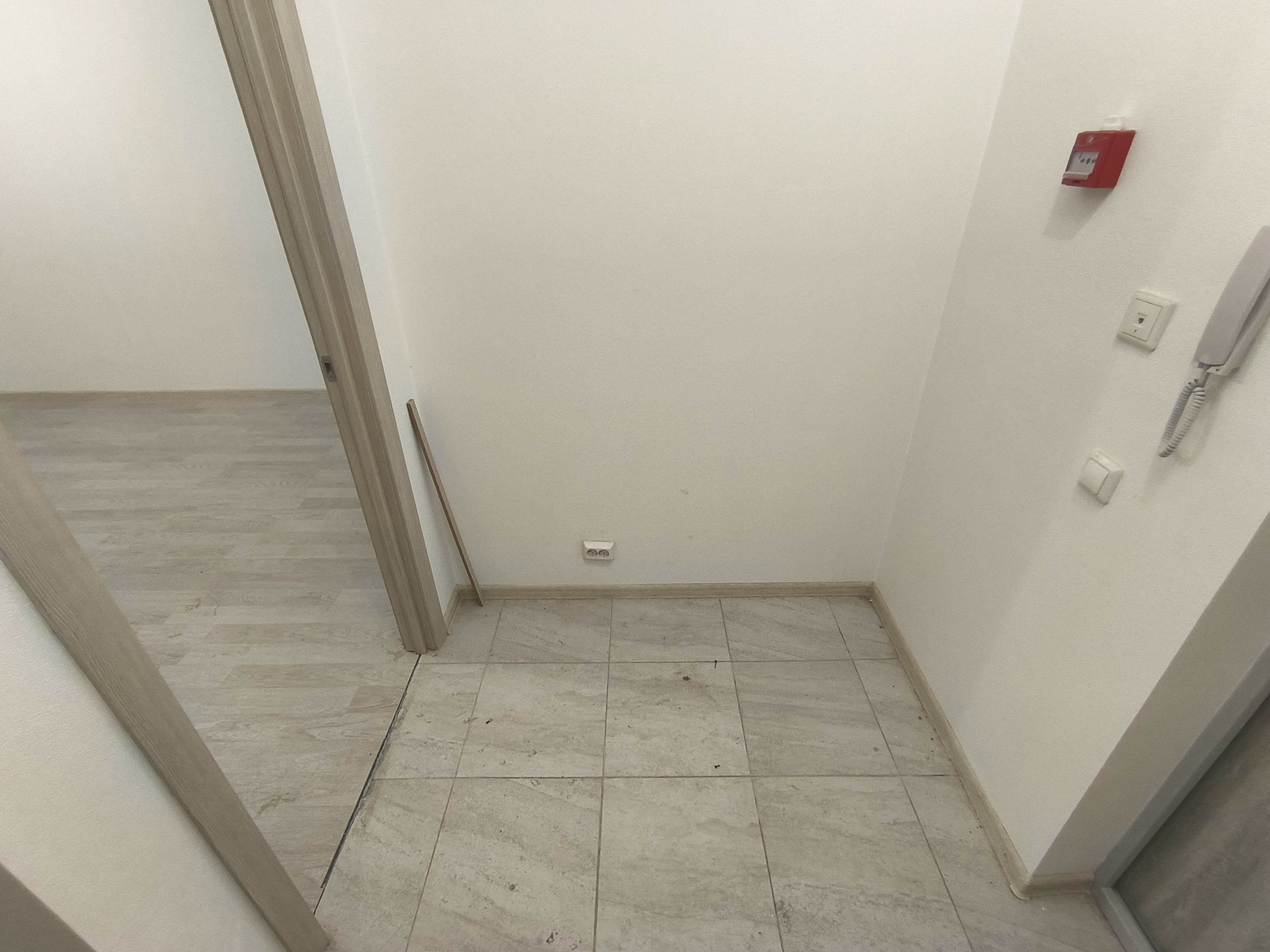 ГП16962489.Квартира.Каждое помещение_комната, входящее в состав реализуемого объекта _2.jpg
