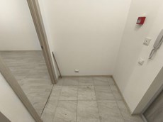 ГП16962489.Квартира.Каждое помещение_комната, входящее в состав реализуемого объекта _2.jpg