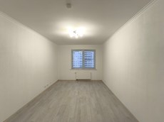 ГП16962489.Квартира.Каждое помещение_комната, входящее в состав реализуемого объекта _4.jpg