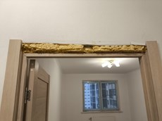 ГП16962489.Квартира.Каждое помещение_комната, входящее в состав реализуемого объекта _3.jpg