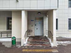 ГП16962489.Квартира.Входная группа объекта.jpg