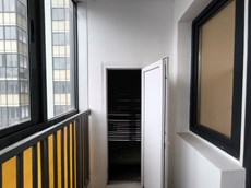 ГП16962489.Квартира.Каждое помещение_комната, входящее в состав реализуемого объекта _10.jpg