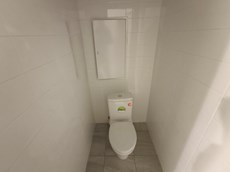 ГП16962489.Квартира.Каждое помещение_комната, входящее в состав реализуемого объекта _8.jpg