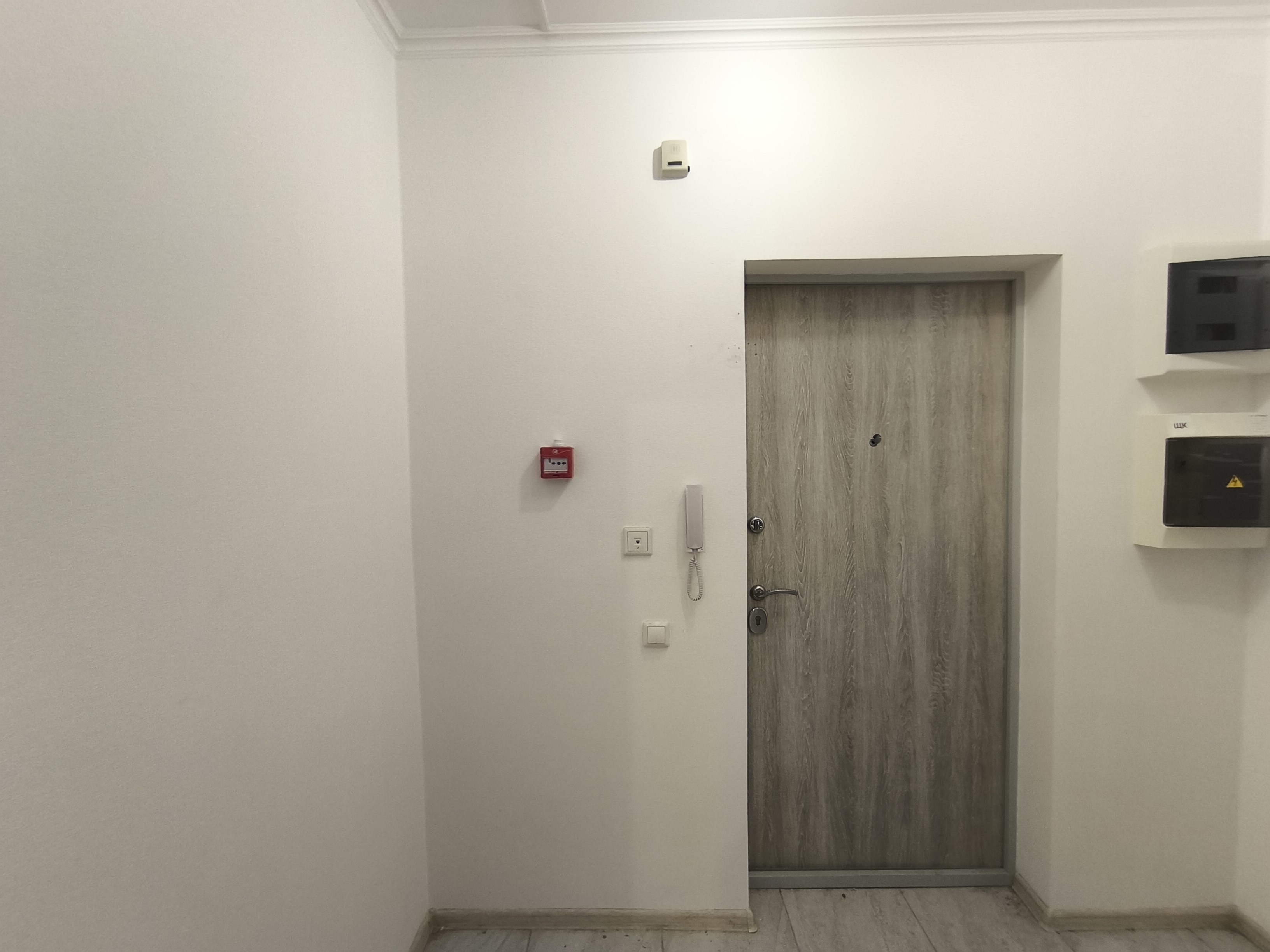 ГП16962489.Квартира.Каждое помещение_комната, входящее в состав реализуемого объекта _5.jpg