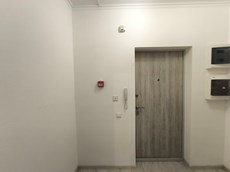 ГП16962489.Квартира.Каждое помещение_комната, входящее в состав реализуемого объекта _5.jpg