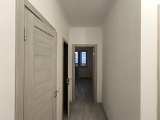 ГП16962489.Квартира.Каждое помещение_комната, входящее в состав реализуемого объекта _6.jpg