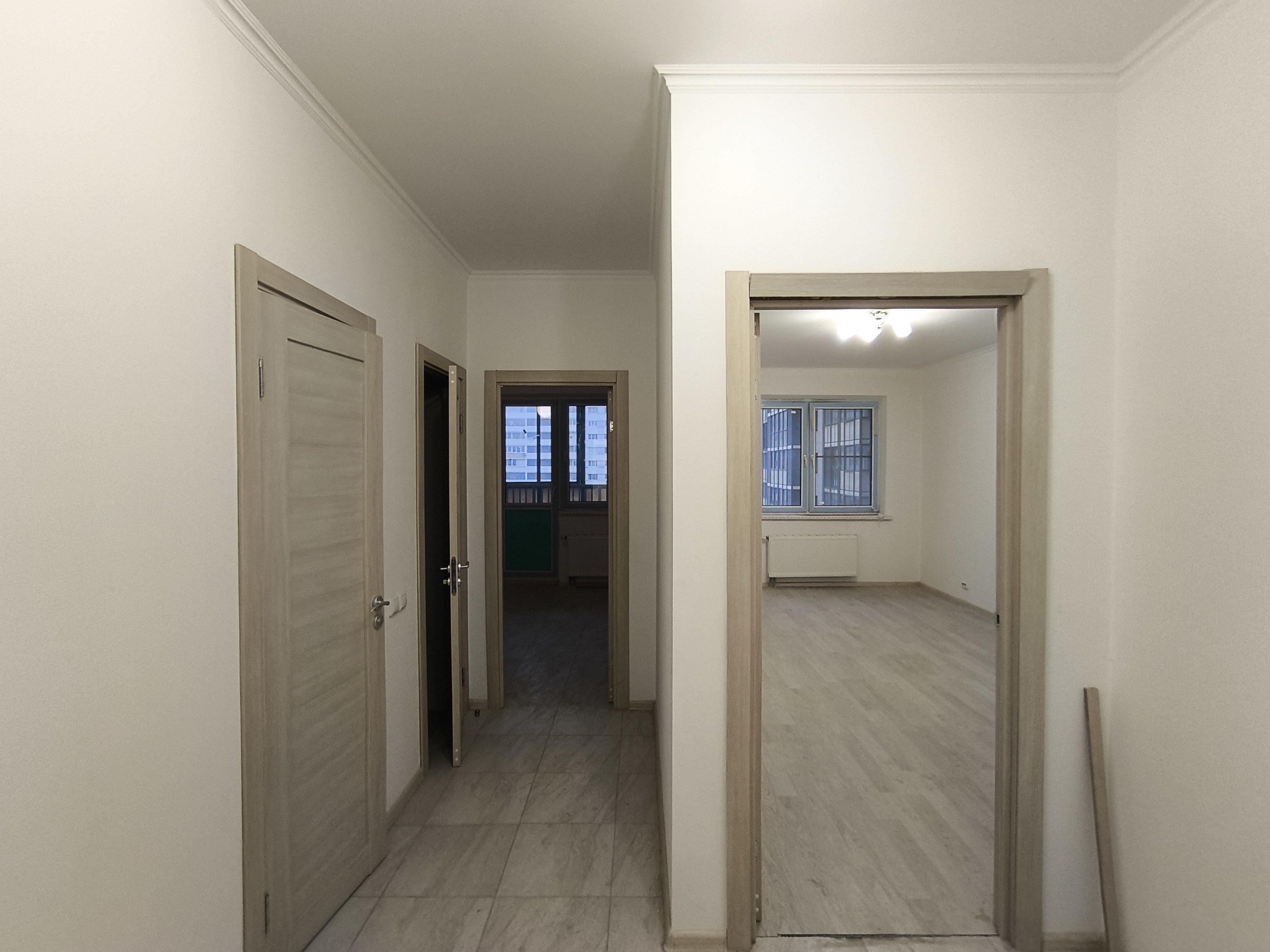 ГП16962489.Квартира.Каждое помещение_комната, входящее в состав реализуемого объекта .jpg