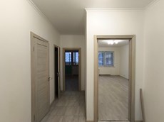 ГП16962489.Квартира.Каждое помещение_комната, входящее в состав реализуемого объекта .jpg