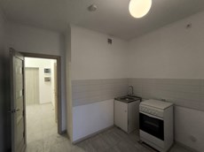 ГП16962489.Квартира.Каждое помещение_комната, входящее в состав реализуемого объекта _10.jpg