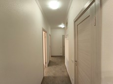 ГП16962164.Квартира.Каждое помещение_комната, входящее в состав реализуемого объекта .jpg