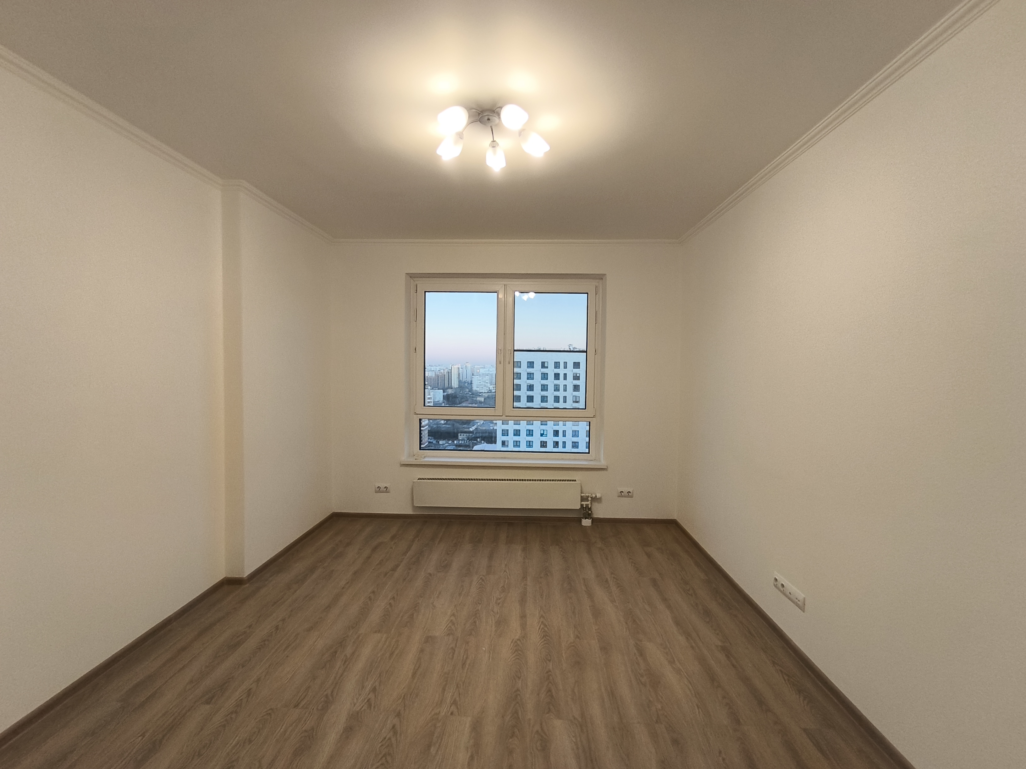 ГП16962164.Квартира.Каждое помещение_комната, входящее в состав реализуемого объекта _10.jpg