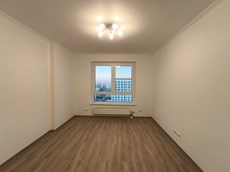 ГП16962164.Квартира.Каждое помещение_комната, входящее в состав реализуемого объекта _10.jpg