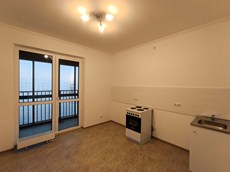 ГП16962164.Квартира.Каждое помещение_комната, входящее в состав реализуемого объекта _5.jpg