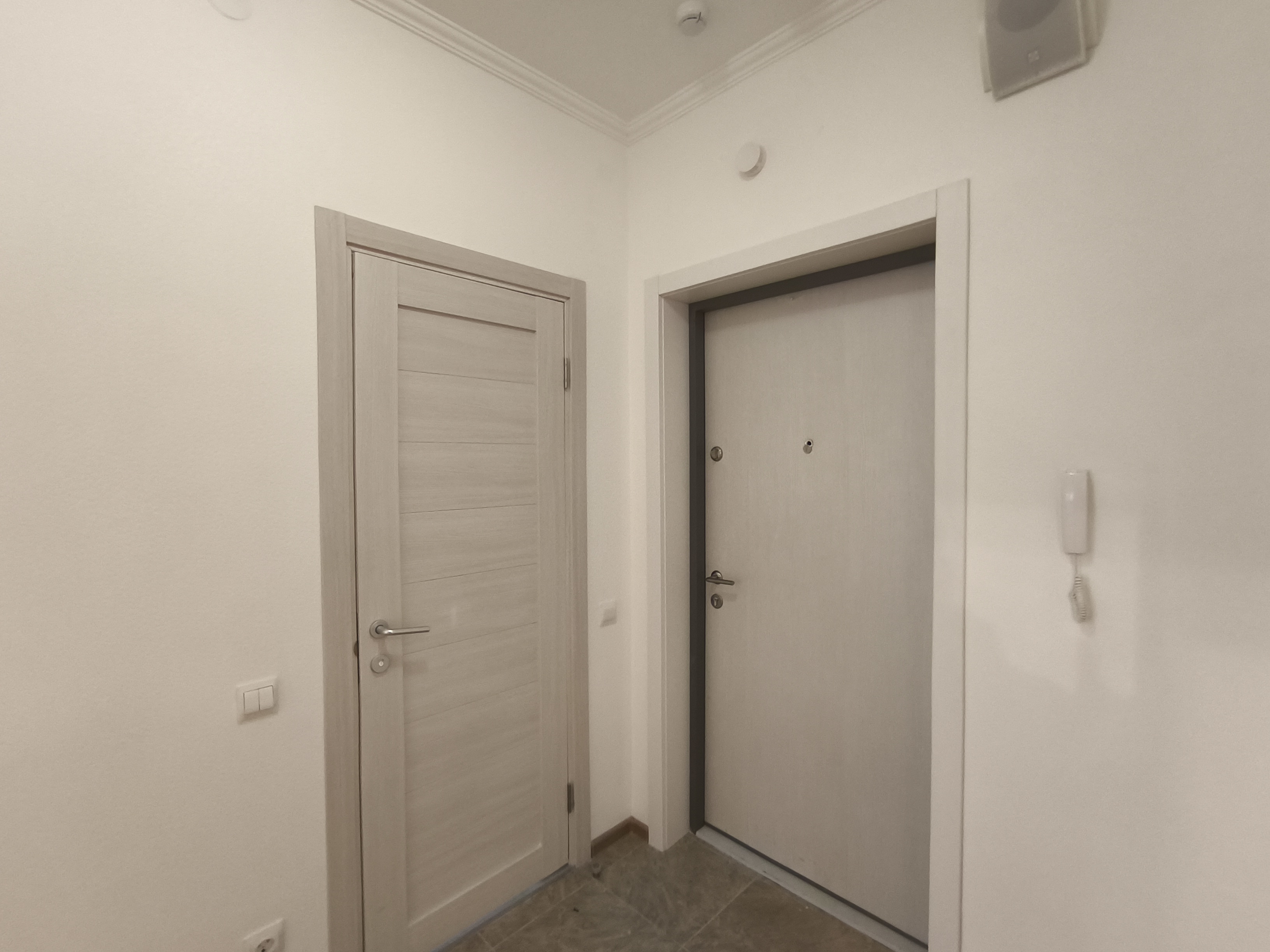ГП16962164.Квартира.Каждое помещение_комната, входящее в состав реализуемого объекта _8.jpg
