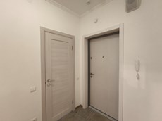ГП16962164.Квартира.Каждое помещение_комната, входящее в состав реализуемого объекта _8.jpg
