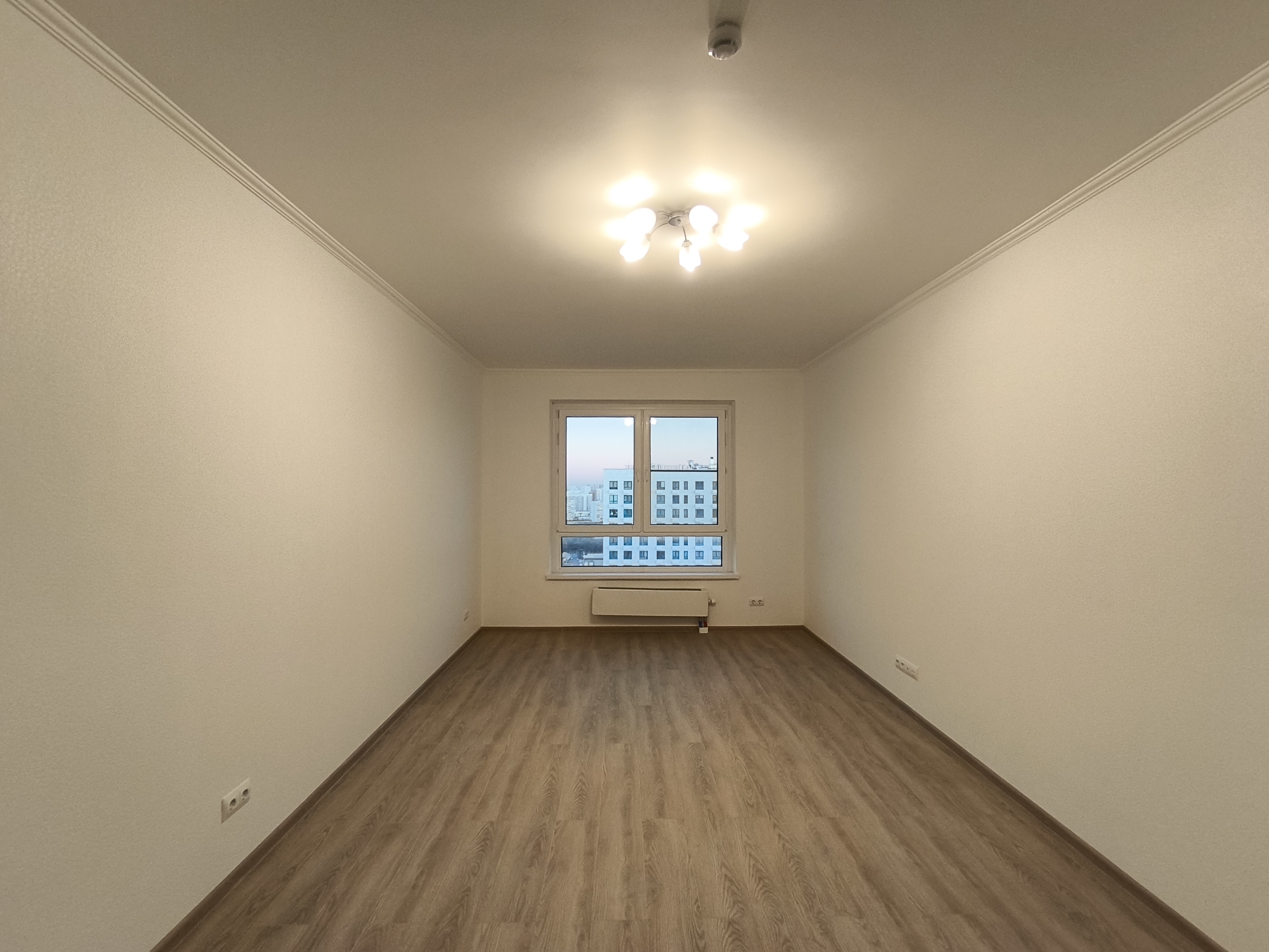 ГП16962164.Квартира.Каждое помещение_комната, входящее в состав реализуемого объекта _3.jpg