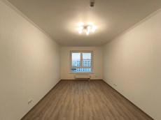 ГП16962164.Квартира.Каждое помещение_комната, входящее в состав реализуемого объекта _3.jpg