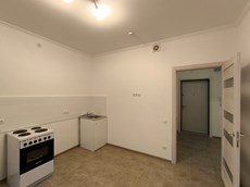 ГП16962164.Квартира.Каждое помещение_комната, входящее в состав реализуемого объекта _6.jpg