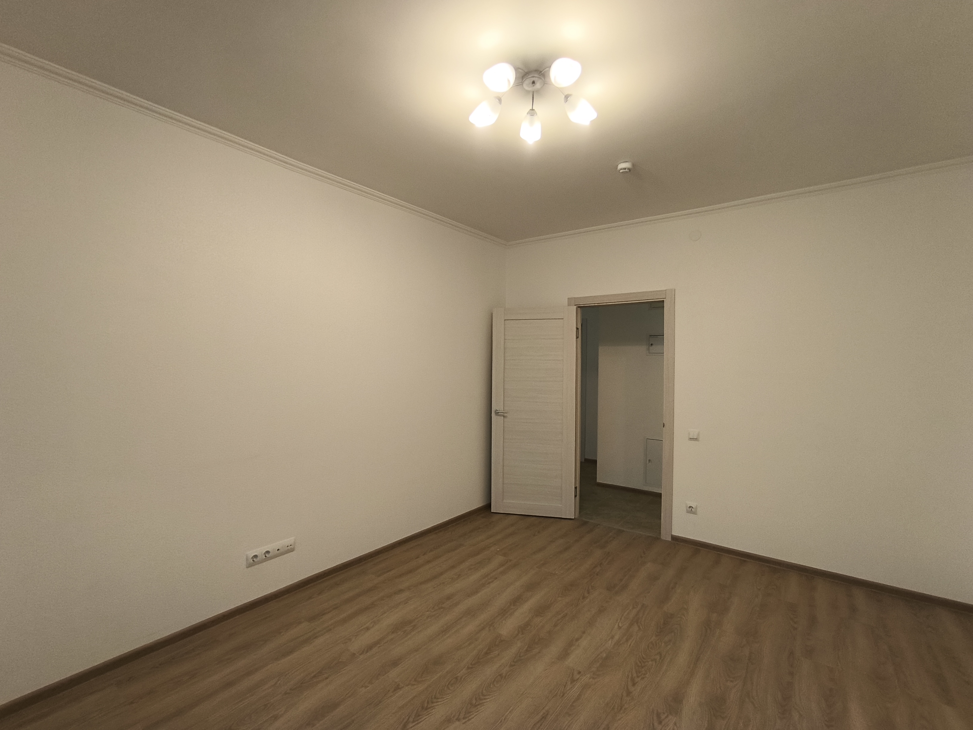 ГП16962164.Квартира.Каждое помещение_комната, входящее в состав реализуемого объекта _10.jpg