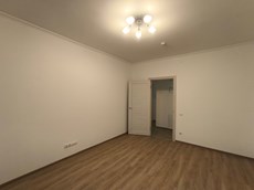 ГП16962164.Квартира.Каждое помещение_комната, входящее в состав реализуемого объекта _10.jpg